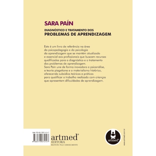 image_a8aa0d4d-28e2-4415-a816-3fa6b9210398