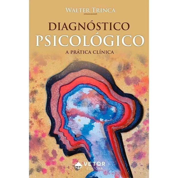 image_70124086-f261-49ae-b9ef-0ef157469c61