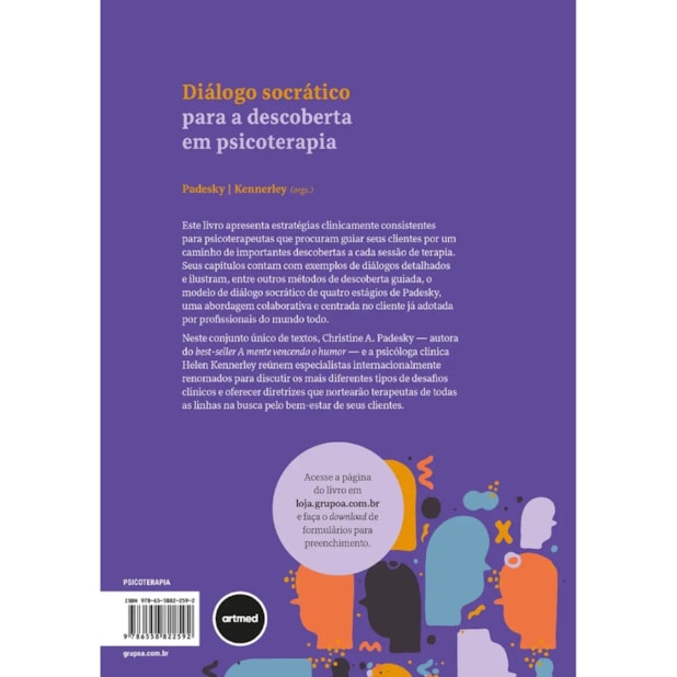 image_2ffb4aca-9fcd-47b4-b1c9-4015c999682a