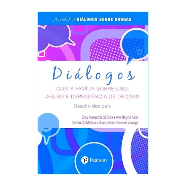 image_2c81adf6-2b5c-4409-b2fc-199ea752e5c7