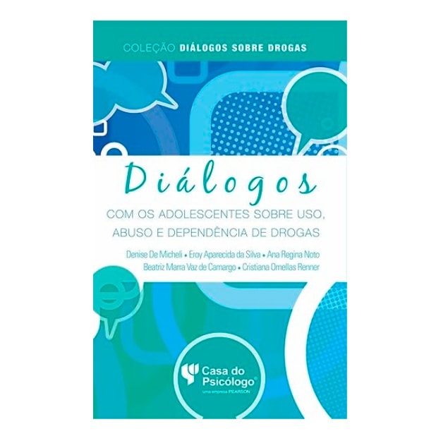 image_7c1790ea-1de5-498f-b377-ba890c99c7d8