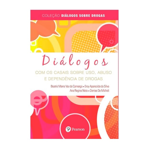 image_1ed4034f-aef8-4873-adb3-6f97815de173