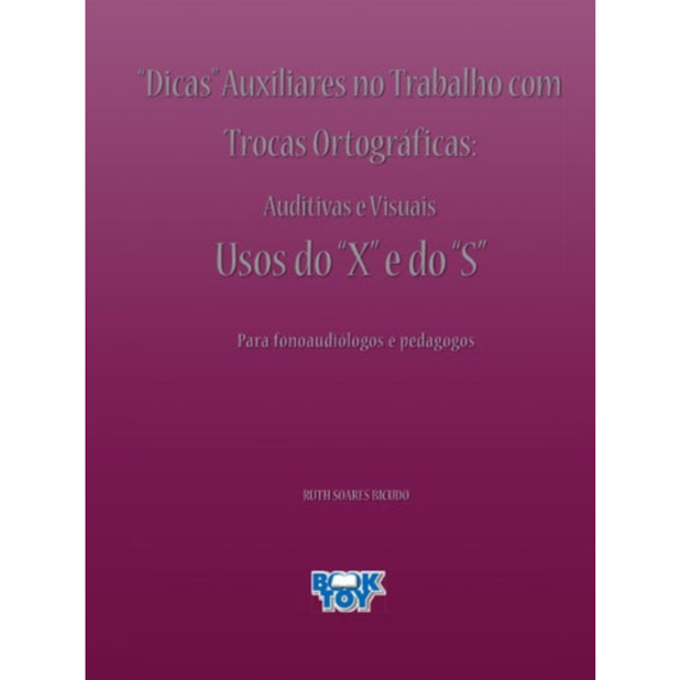 image_4cf9fd00-8046-4f9b-ab88-1cf69658d40e