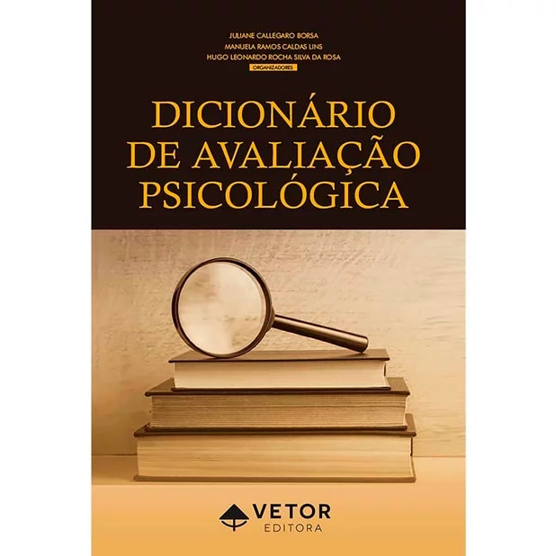 image_18d4f0f8-9d17-40b1-8dd1-eaed7f8a270f