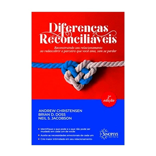 image_d3bde574-c883-4e81-a7e9-7d2122981eb1