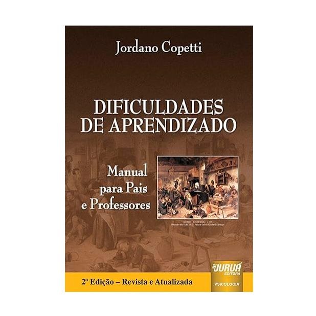 image_a616e6e5-cd29-48fe-85e3-ba04b8b53d0a