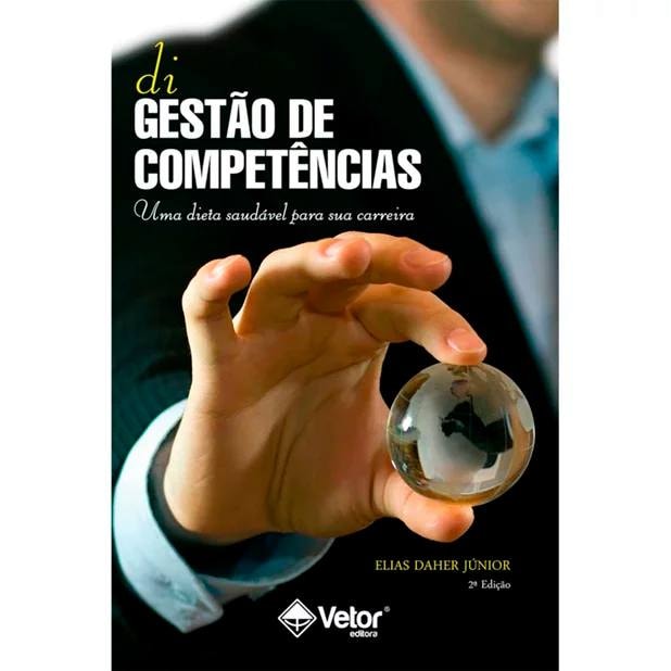 image_4d32bc88-4d13-4a62-9bc7-b586156a0c7f