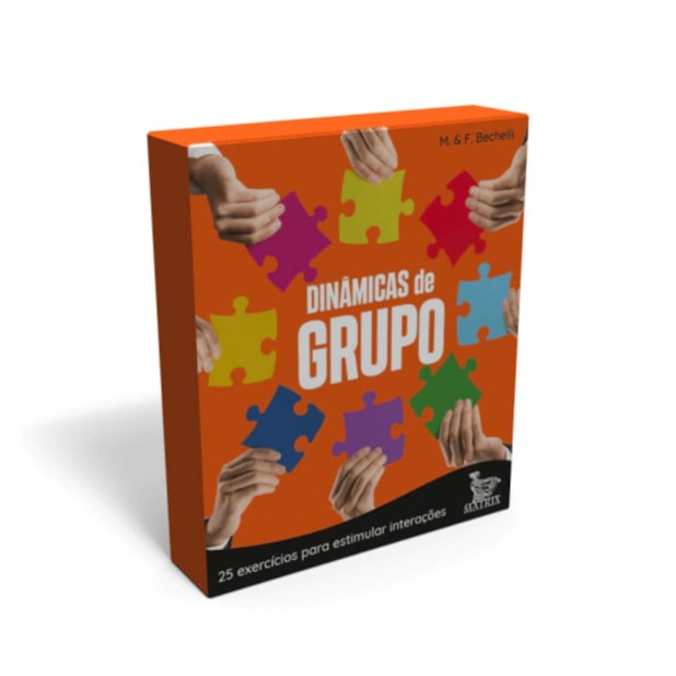 image_57c047f5-c8a8-487b-bdc3-0094e890660b