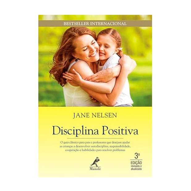 image_15f67dca-ec3c-44fa-a077-eede54ce9bda