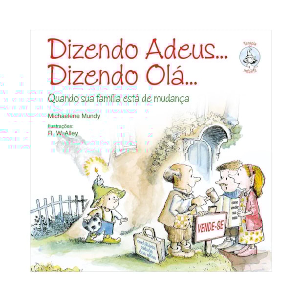 image_60ce0623-d780-445d-9204-cab9ff5937d1