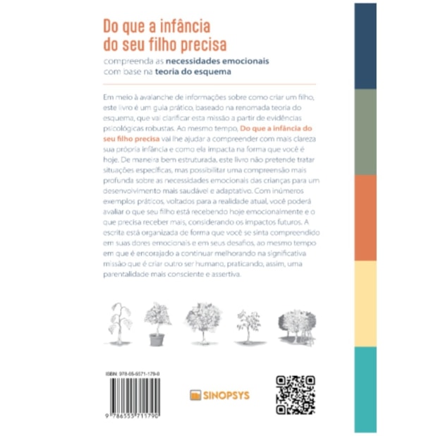 image_cd0c29a2-3bcf-4028-9db0-1bd11d913c0b