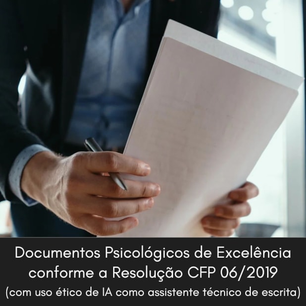 image_3ceac2f3-bfce-4aea-a95e-8f6cf2ca0d89