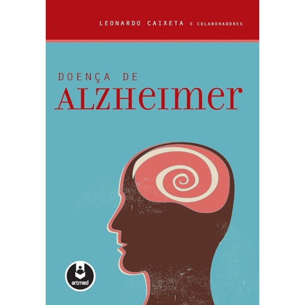 image_1af0d916-86b8-450a-9700-d4e76562670a