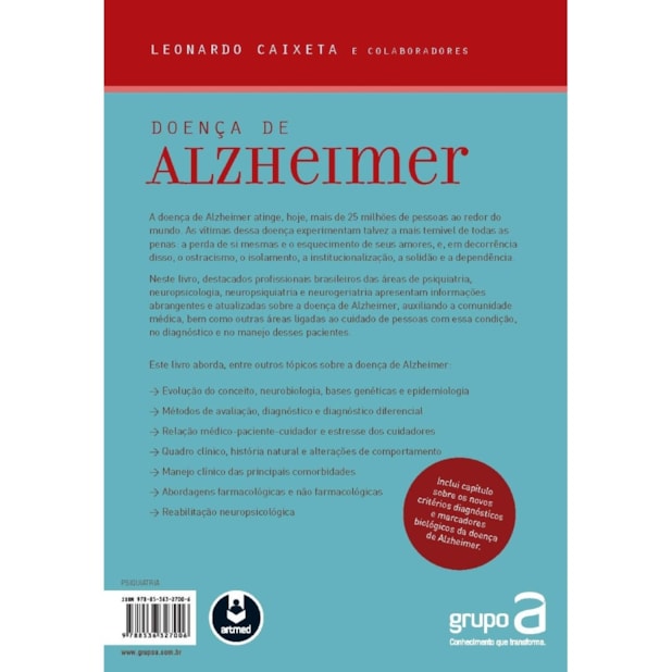 image_fc25f5da-cb98-44ba-a1db-733da22477a3