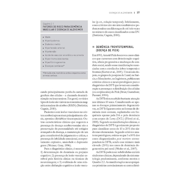 image_0ce07b42-3271-498d-8371-e2a50c7f04e4