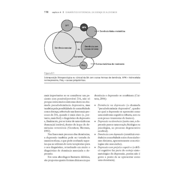 image_f75e7bae-5f99-486a-a84b-6344c400f2a2