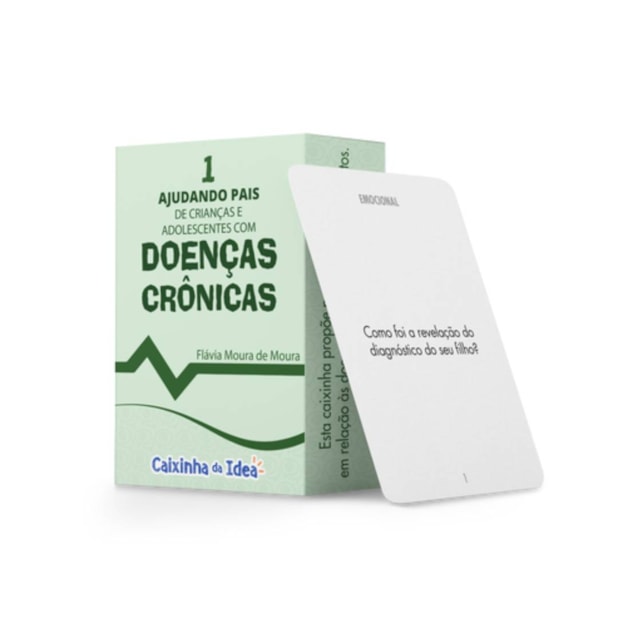 image_4a903abd-2783-4ffe-9101-f300a1a70b97