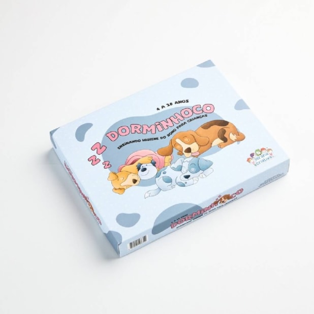 image_5696a0aa-6f20-493b-8b7a-eb27f7a95617