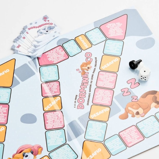 image_a1ea747c-4cc9-4e57-a772-ad47db0cc77a