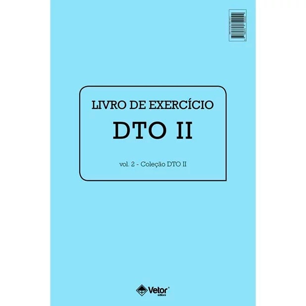 image_78f0009d-3cc7-4649-ad83-834a81140641