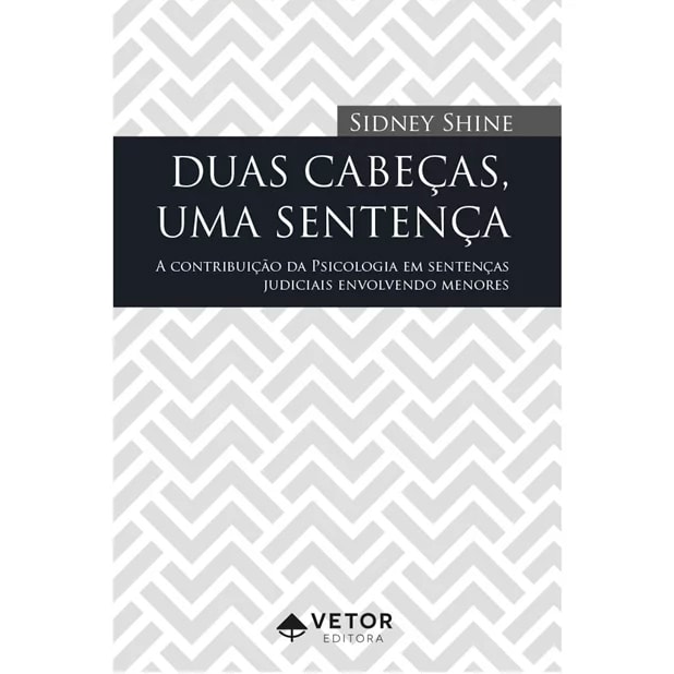 image_33ca6943-374c-40bd-9af6-1fae880d8b67