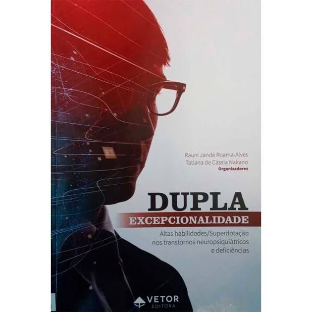 image_bffd5350-3af1-4a02-8e6c-eda53a51df04