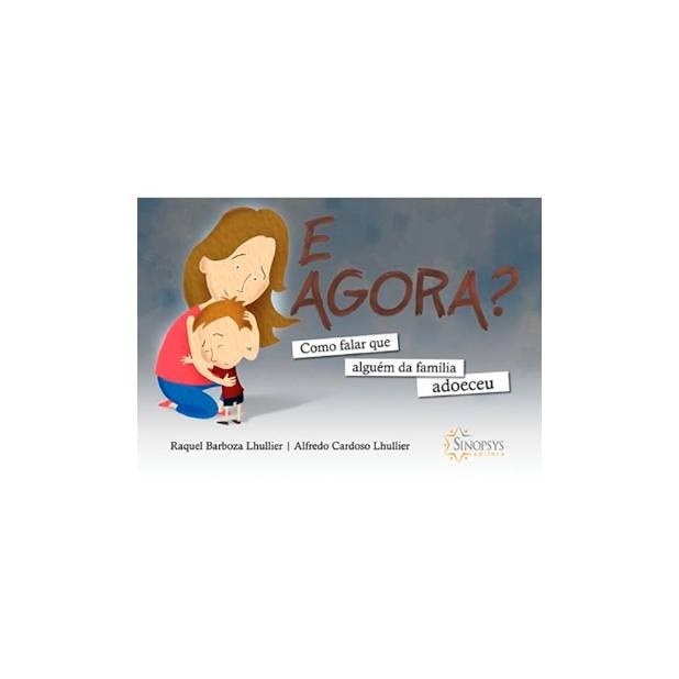 image_416141ae-fbd2-4d19-ba22-d2949e224e35