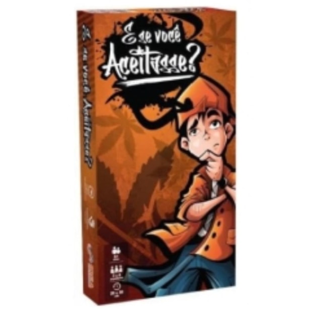 image_afb286be-8f3f-45f9-9e74-c2ab485bf19b