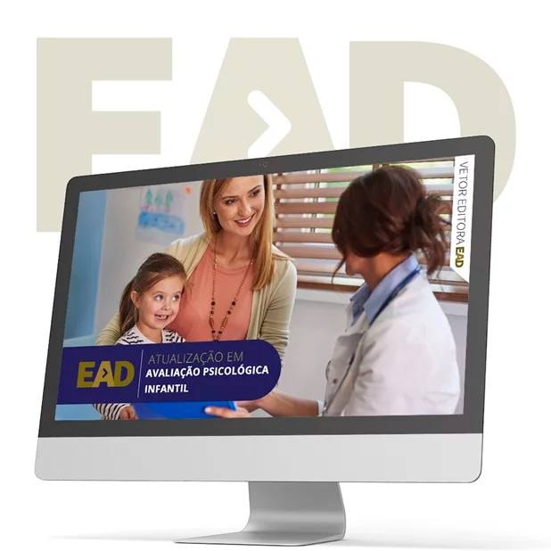 image_488bc563-6f19-41f8-ab39-c2b4b12404cb