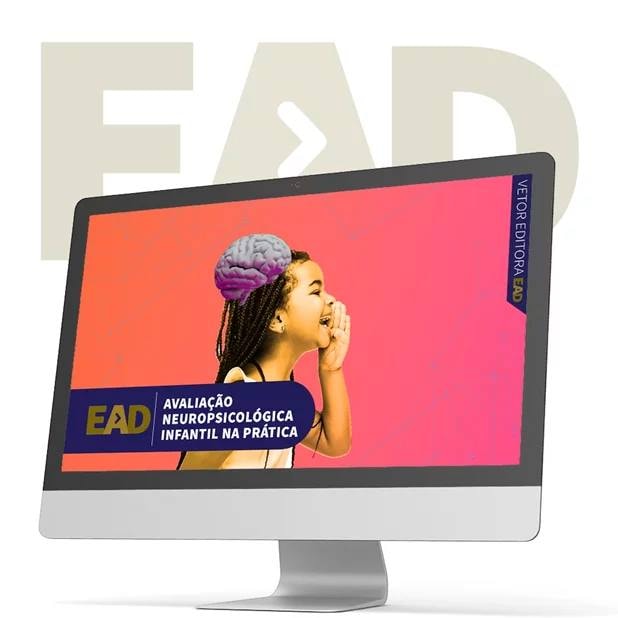 image_0ee5810d-e853-4599-9c9c-355ff7284ba8