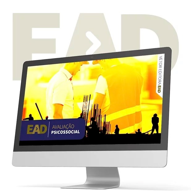 image_4ddb8b04-9f12-4b11-bd15-b979cf4648aa