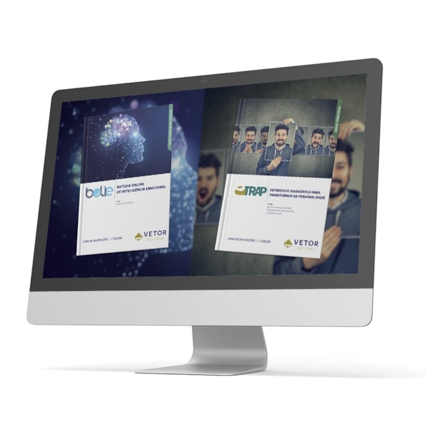 image_4ba2d387-dd14-4792-8541-82934c301b66