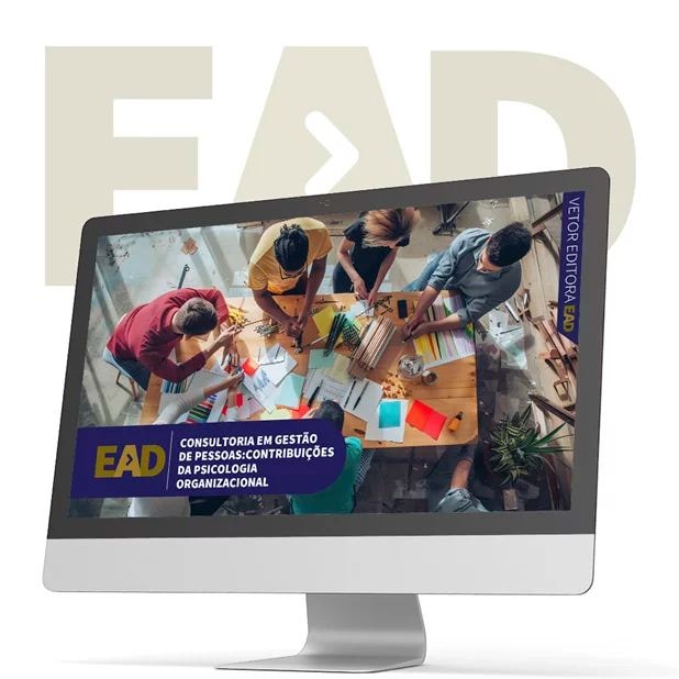 image_c168f038-7208-4348-8e24-79d2750c949e