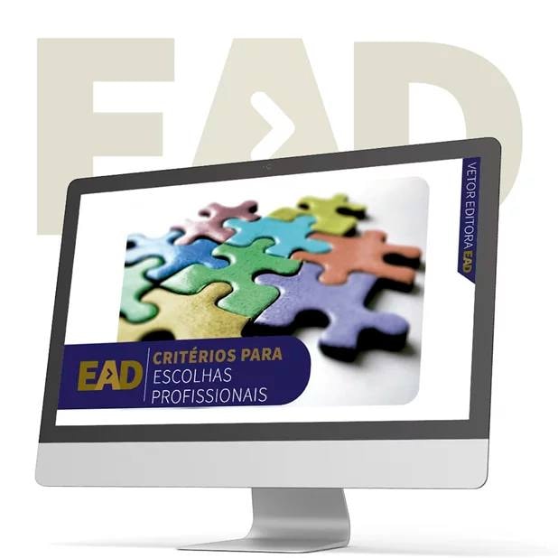 image_b722f94d-4f14-4272-adc1-6e93ddebaad0