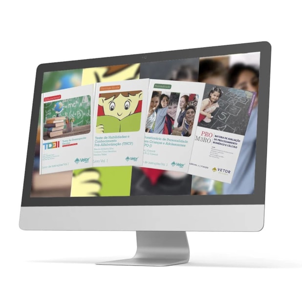 image_6874c924-69b4-4609-9278-df0b6c932ed0