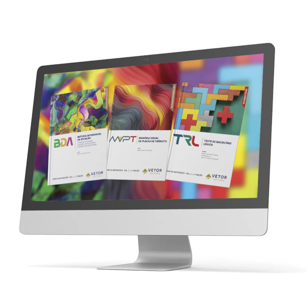 image_dc2863e9-6818-4fd2-88c6-6c8bc66e7ee0