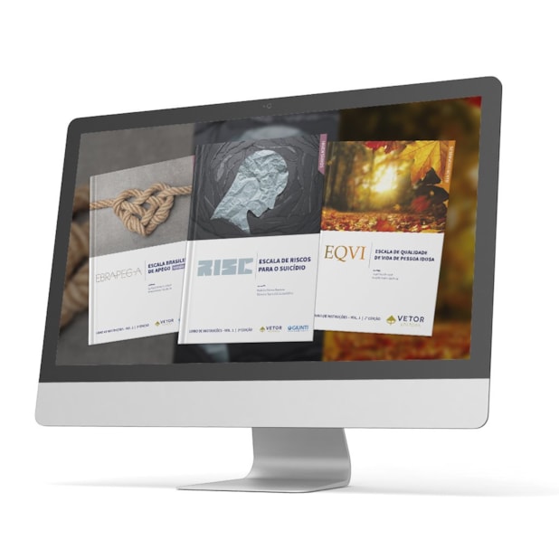 image_73bc1930-a88e-4023-be2b-c5c4e3e5bc61