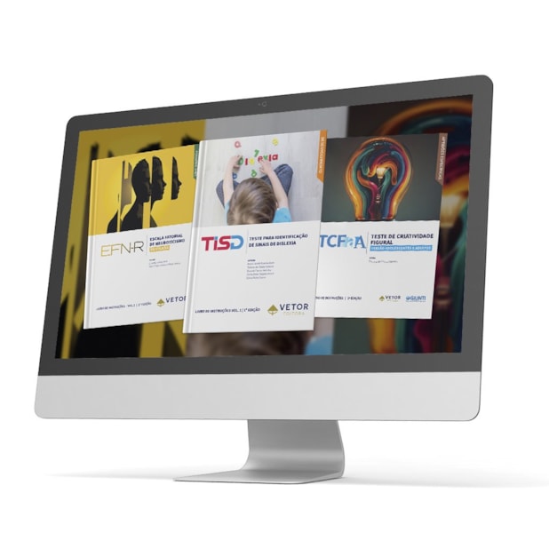 image_e62d4c54-3a0d-43a9-9c8e-100cc66791e8