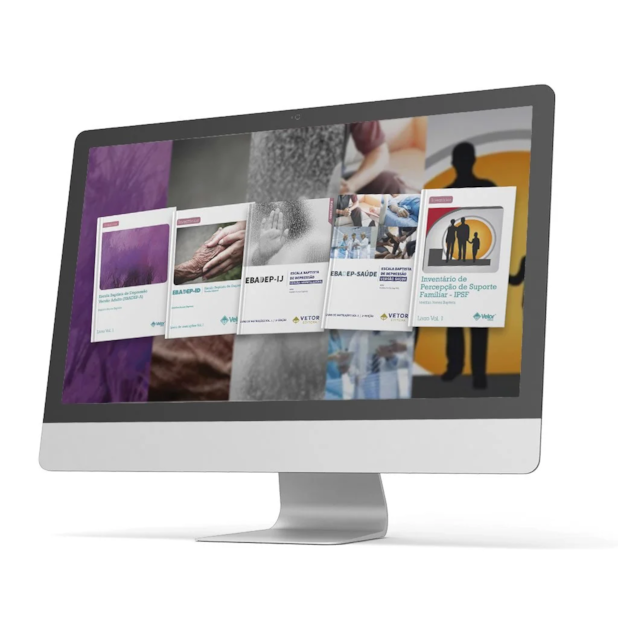 image_6de1c7c4-a4b2-47b5-b026-edae3529f3d0