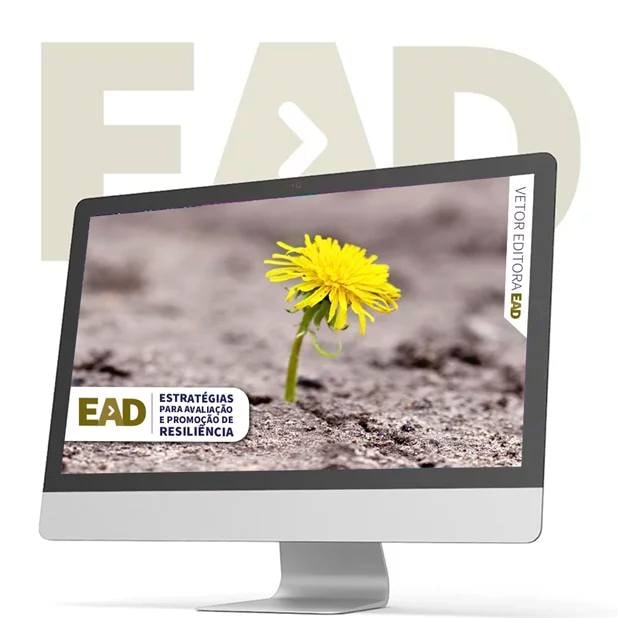 image_353bd756-7b01-43f6-a452-57ff58690cd3