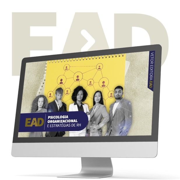 image_9962c60b-8cb3-433e-bf63-0d80d62041f2