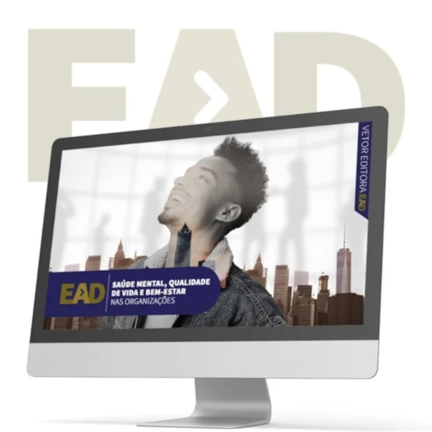 image_e9179171-44fe-4db0-9d1d-b92c4e691e3c