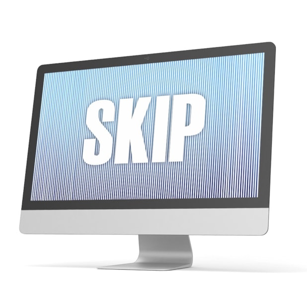 image_1b09df9e-d4a0-416f-a259-377e8ccd5b5f