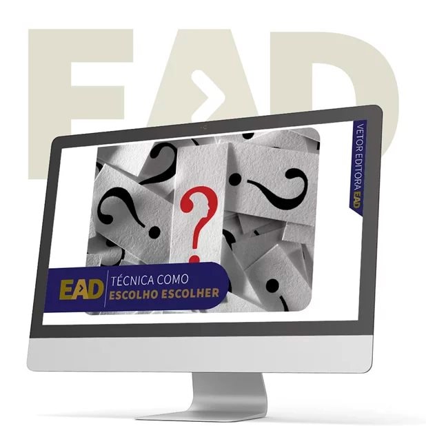 image_d89058e2-a2be-41a0-9a6e-59d13264bc66