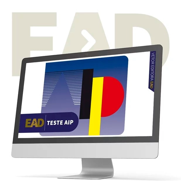 image_87e0fc36-5d9c-493e-8742-4dcd1ab74455