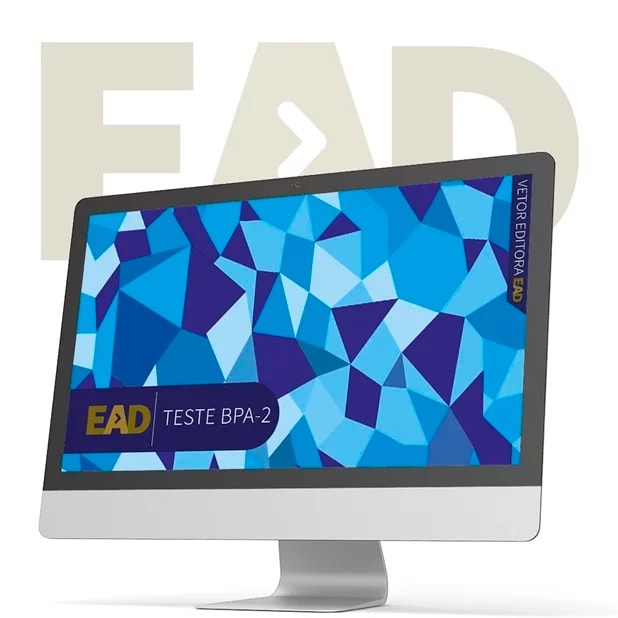 image_eaab11f9-fa15-4a36-b0ac-17cb5136459c