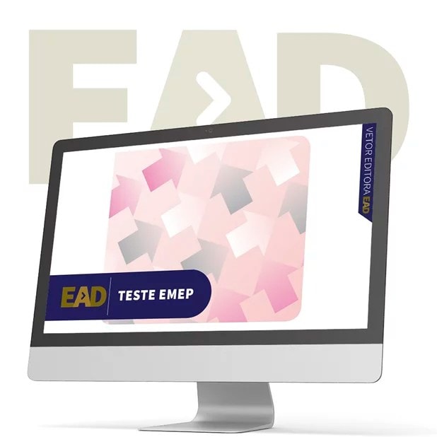 image_bc93c668-020a-4d9f-ad81-5798aab6b1c0