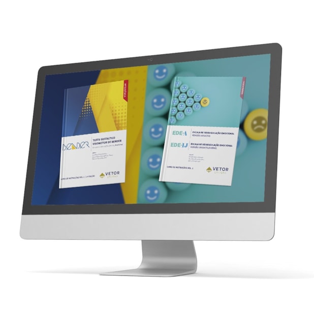 image_c59fb5db-740e-4493-82b7-8957e412ad37