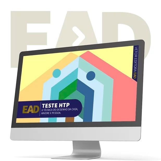 image_628f281e-9283-4582-a047-84abc2da7a45