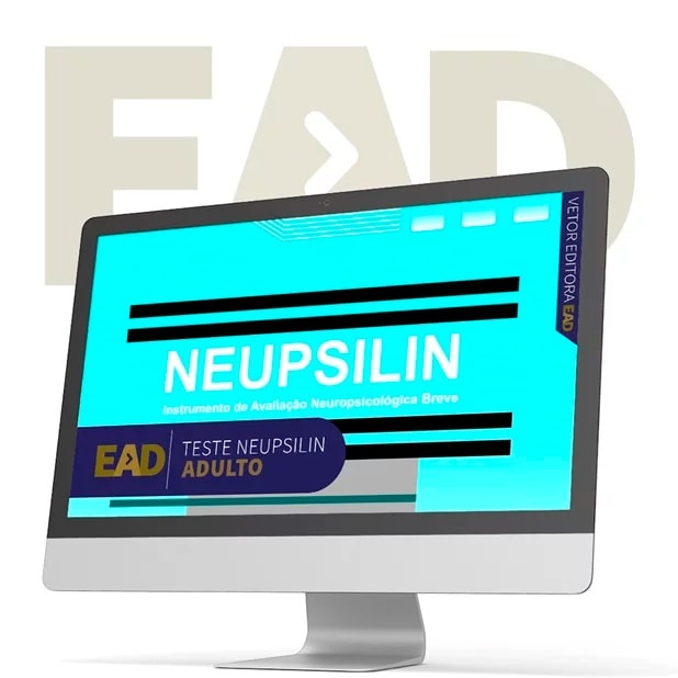 image_4bcf8bcf-44ae-4281-9aec-6173f1c2abb4